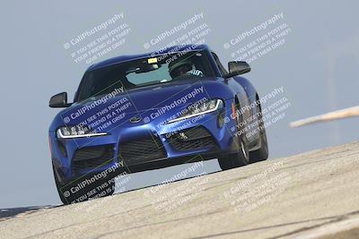 media/Nov-23-2025-Audi Club (Sun) [[e40b16ff69]]/C/Session 1 (Grapevine)/